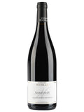 Santenay AC Les Charmes Dessous 2022