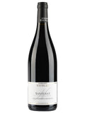 Santenay AC Les Charmes Dessous 2024