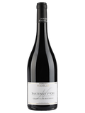 Santenay AC Grand Clos Rousseau 1ER 2024