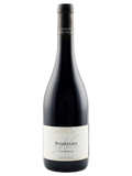 Pommard AC En Boeuf 2024