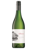The Hedgehog Sauvignon Blanc 2023