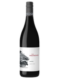 The Hedgehog Shiraz 2021