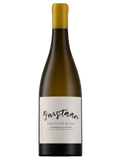 Omstaan Sauvignon Blanc 2024