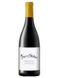 Omstaan Cabernet Franc 2019