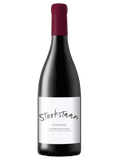 Sterkstaan Pinotage 2023