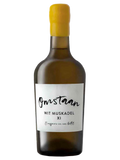 Omstaan Wit Muskadel XI