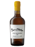 Omstaan Rooi Muskadel XO