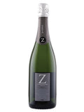 Cava DO Brut Reserva