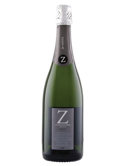 Cava DO Brut Reserva