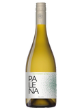 Rappel Valley Sauvignon Blanc 2023