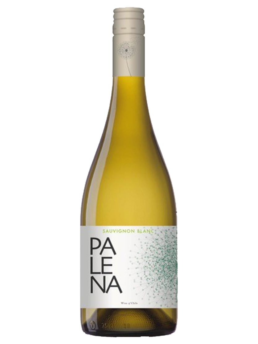 Rappel Valley Sauvignon Blanc 2023