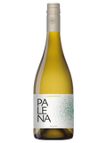 Maipo Valley Chardonnay 2024