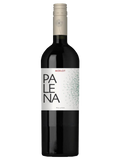Maipo Valley Merlot 2023