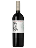 Rappel Valley Cabernet Sauvignon 2022