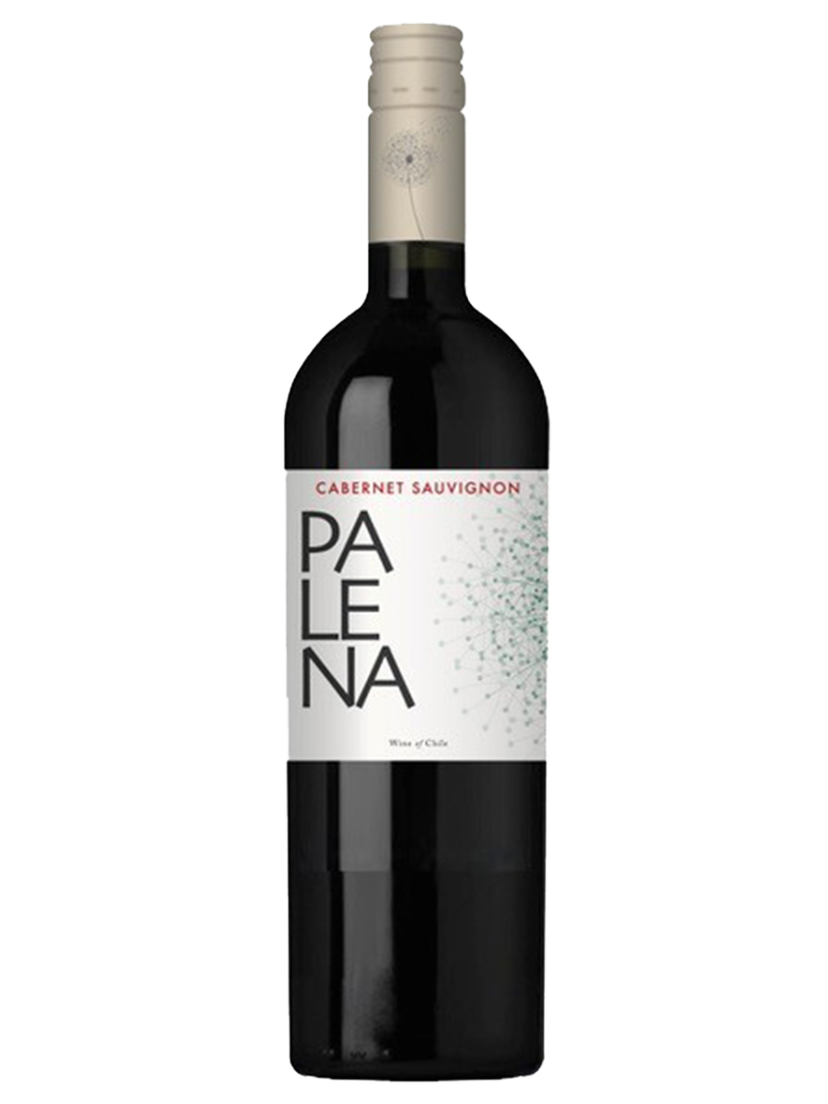Rappel Valley Cabernet Sauvignon 2022