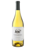 California Chardonnay 2023