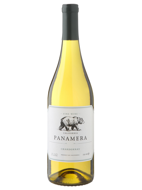 California Chardonnay 2023