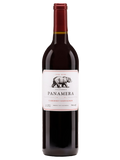 California Cabernet Sauvignon 2022