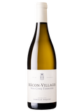 Mâcon Villages AC Nos Cinq Terroirs BIO 2024