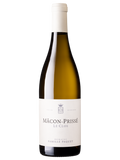Mâcon-Prissé AC Le Clos BIO 2023
