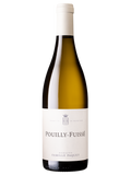 Pouilly-Fuissé AC BIO 2023