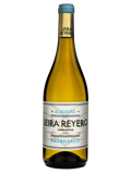Rias Baixas DO Leira Reyero Albarino 2024