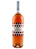 Puglia IGP Pepenero rosè 2023