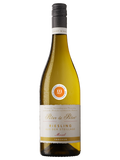 Mosel Riesling Steillage Trocken 2024
