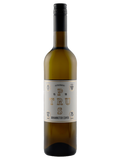Hageland BOB Johanniter Cuvée 2023