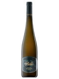 Wachau Grüner Veltliner, Steinertal 2024