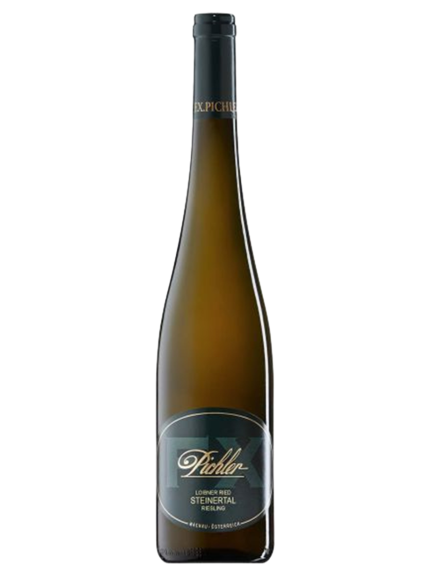Wachau Grüner Veltliner, Steinertal 2024