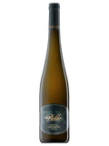 Wachau Grüner Veltliner, Loibenberg 2024