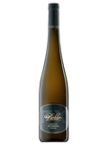 Wachau Riesling, Steinertal 2024