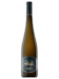 Wachau Riesling, Ried Loibenberg 2024