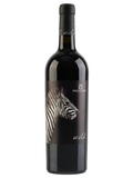 Ribera del Duero DO Wild 2019