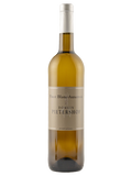 Vlaamse landwijn Pinot Blanc-Auxerrois 2022
