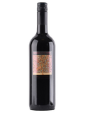 Puglia IGT Negroamaro 2024