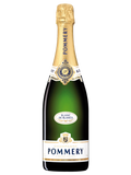 Champagne AC Blanc de Blancs Apanage