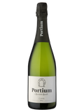 Cava DO Brut