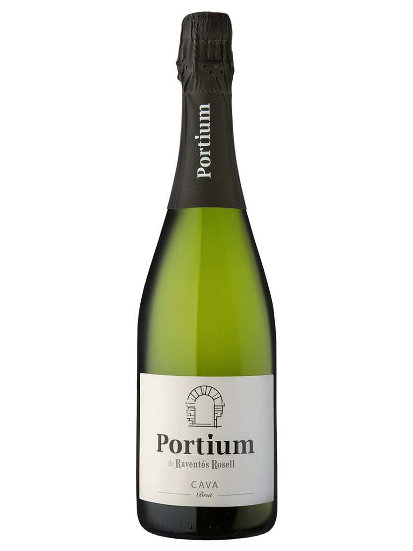 Cava DO Brut