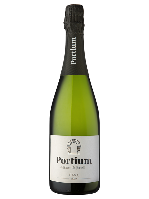 Cava DO Brut