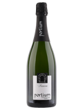 Cava DO Brut Reserva