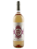 Valencia DO Lady Nancy, Rosado Tempranillo 2023
