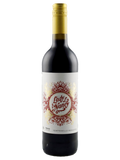 Valencia DO Lady Nancy, Tinto Joven Monastrell 2022