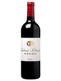 Médoc AC 2018