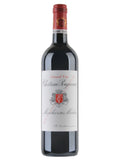 Moulis en Médoc AC 2018