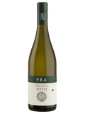 Soave Classico DOC Otto BIO 2025