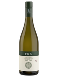 Soave Classico DOC Otto BIO 2024