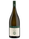 Soave Classico DOC Otto 2022