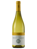 Soave Classico DOC Monte Grande BIO 2022